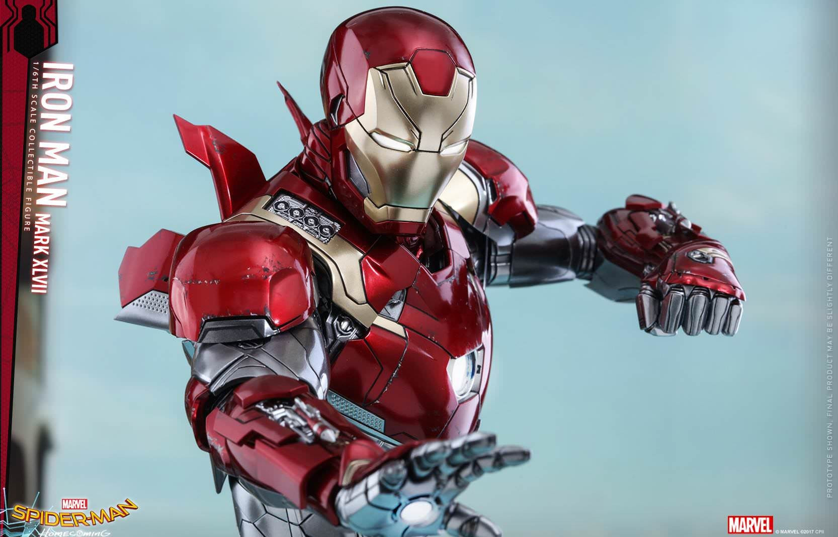 StarCine Collectible