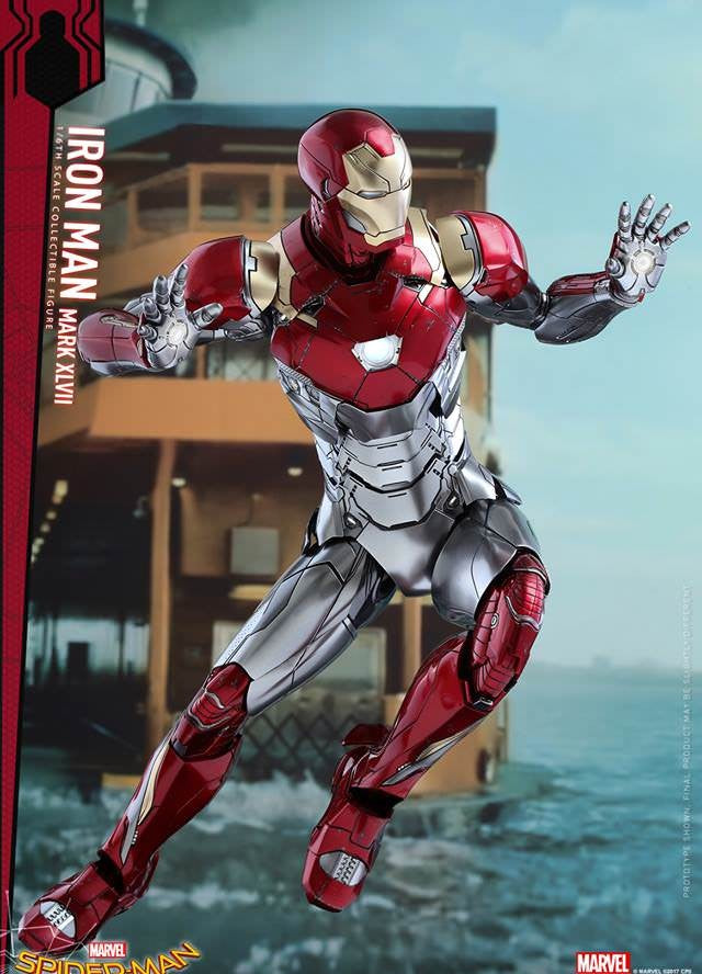 StarCine Collectible