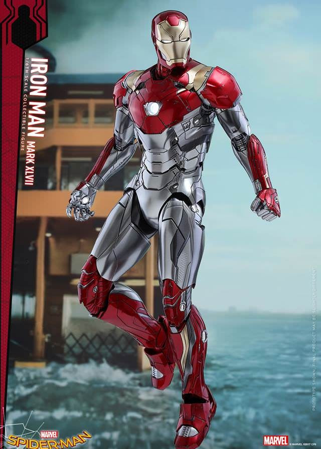 StarCine Collectible