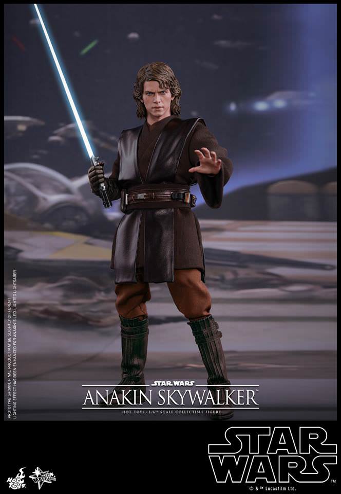 StarCine Collectible