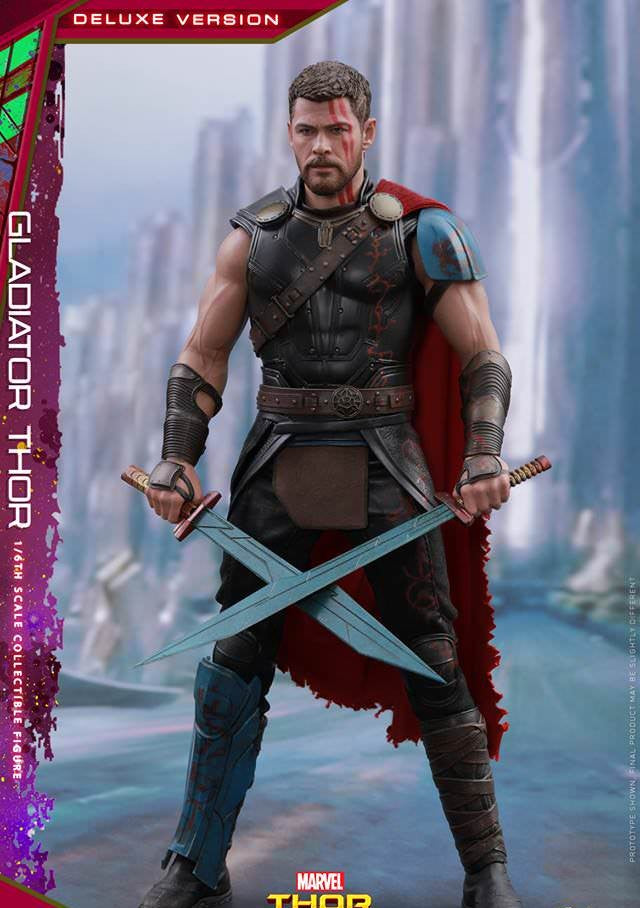 StarCine Collectible