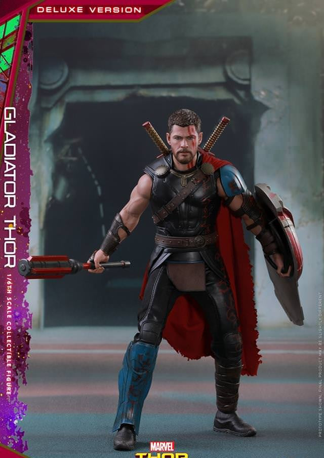 StarCine Collectible