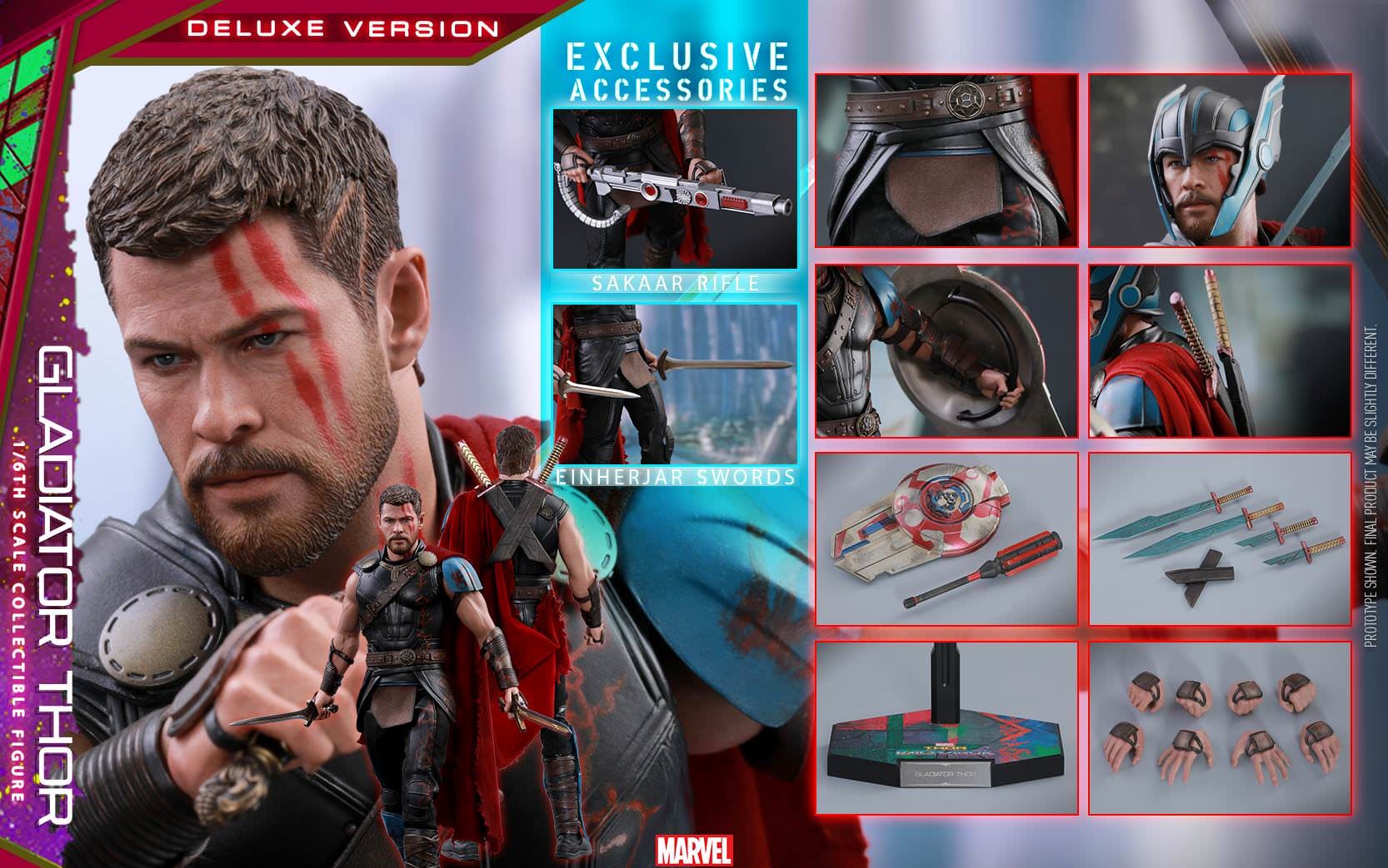 StarCine Collectible
