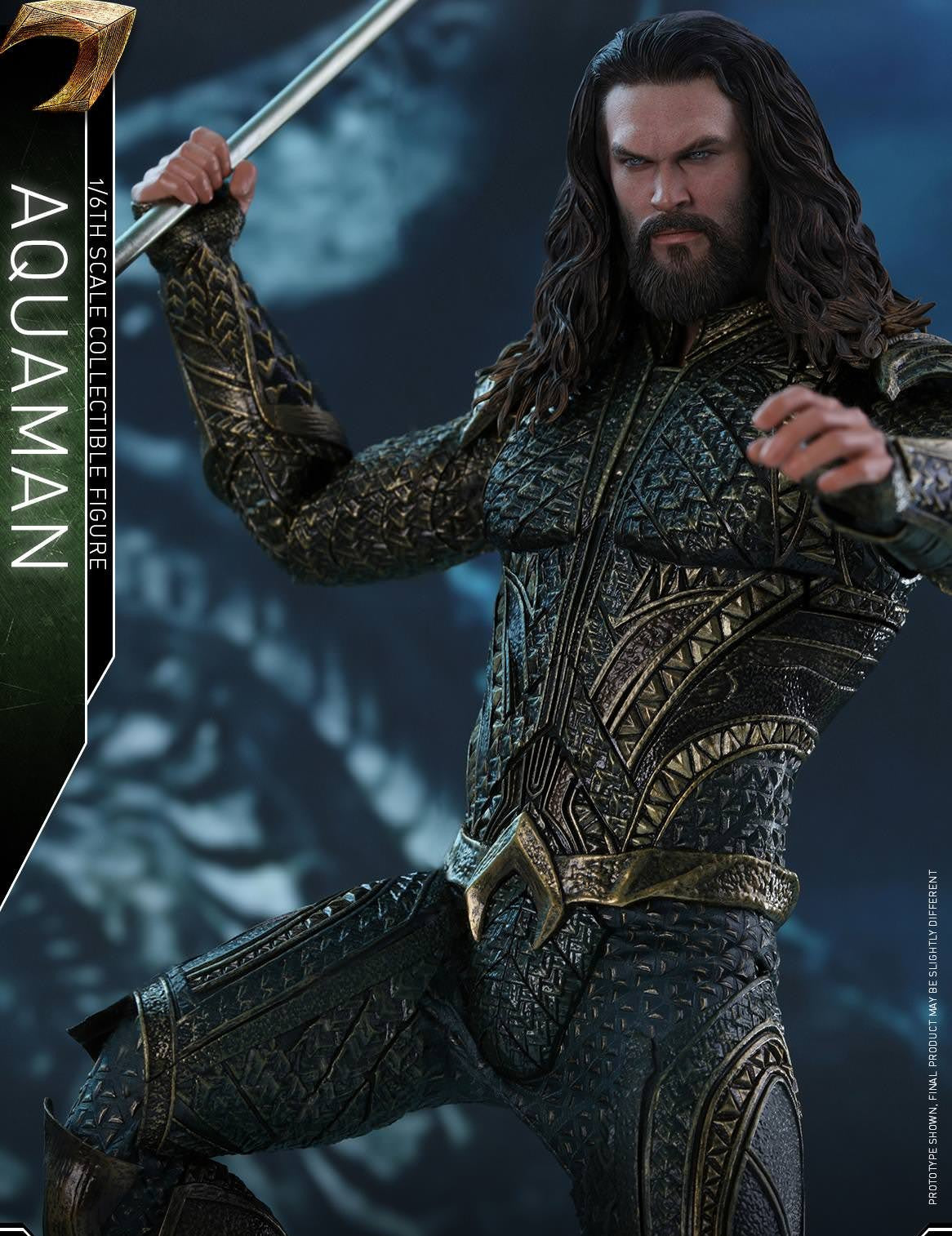 StarCine Collectible