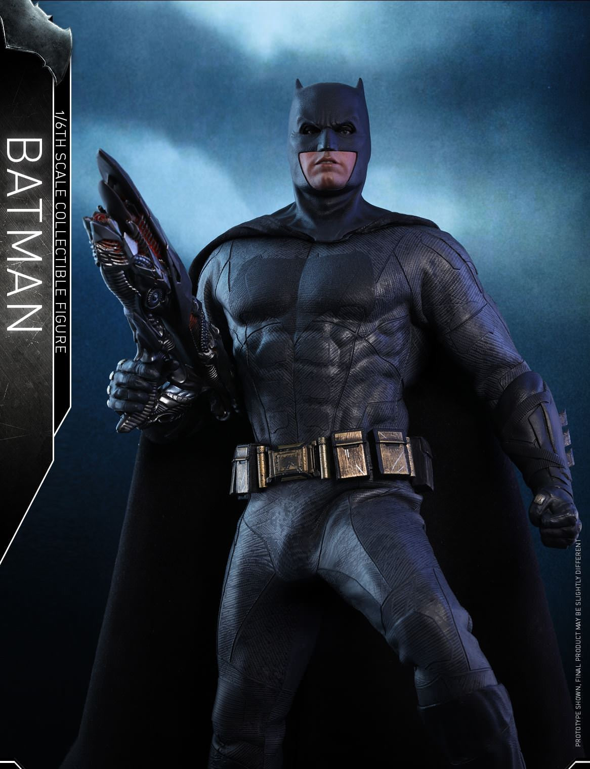 StarCine Collectible