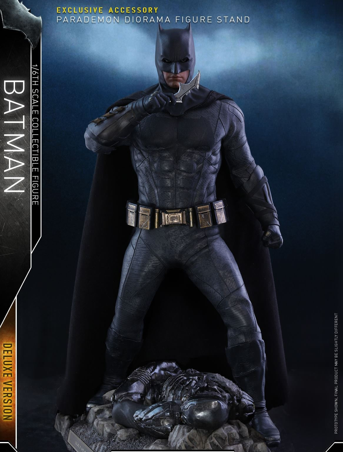 StarCine Collectible