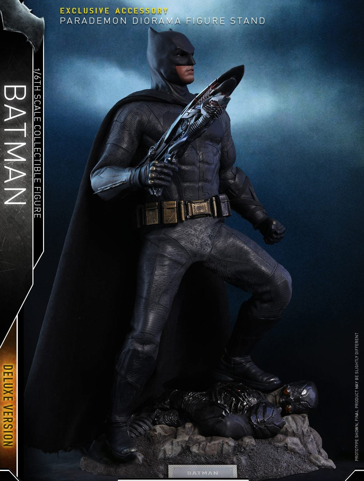 StarCine Collectible