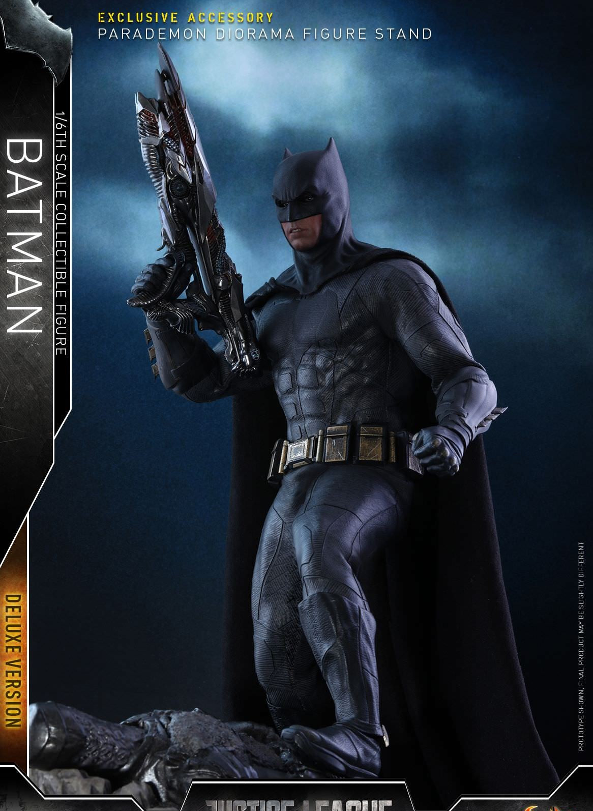 StarCine Collectible