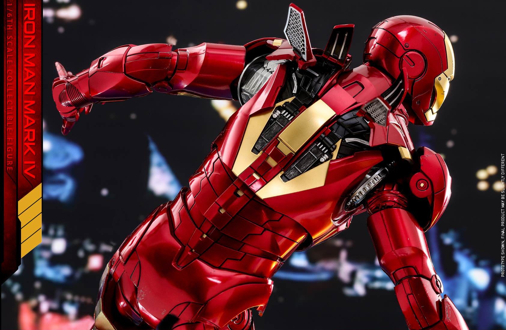 StarCine Collectible