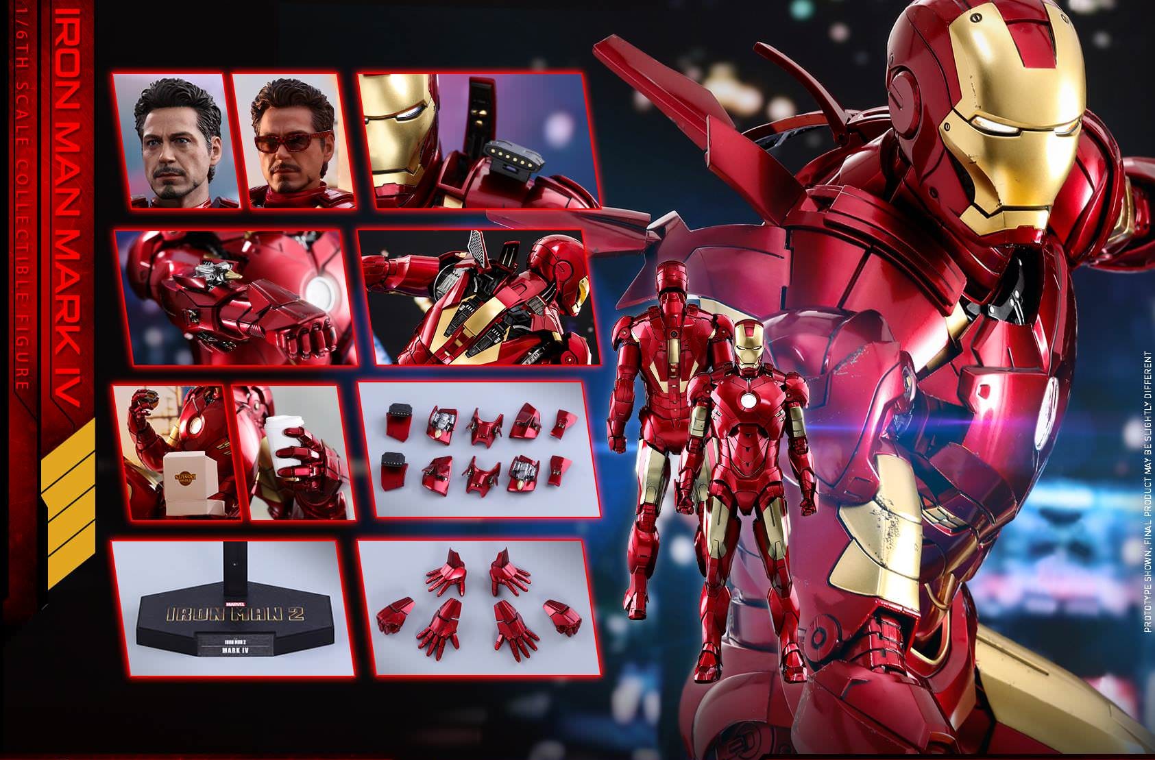 StarCine Collectible
