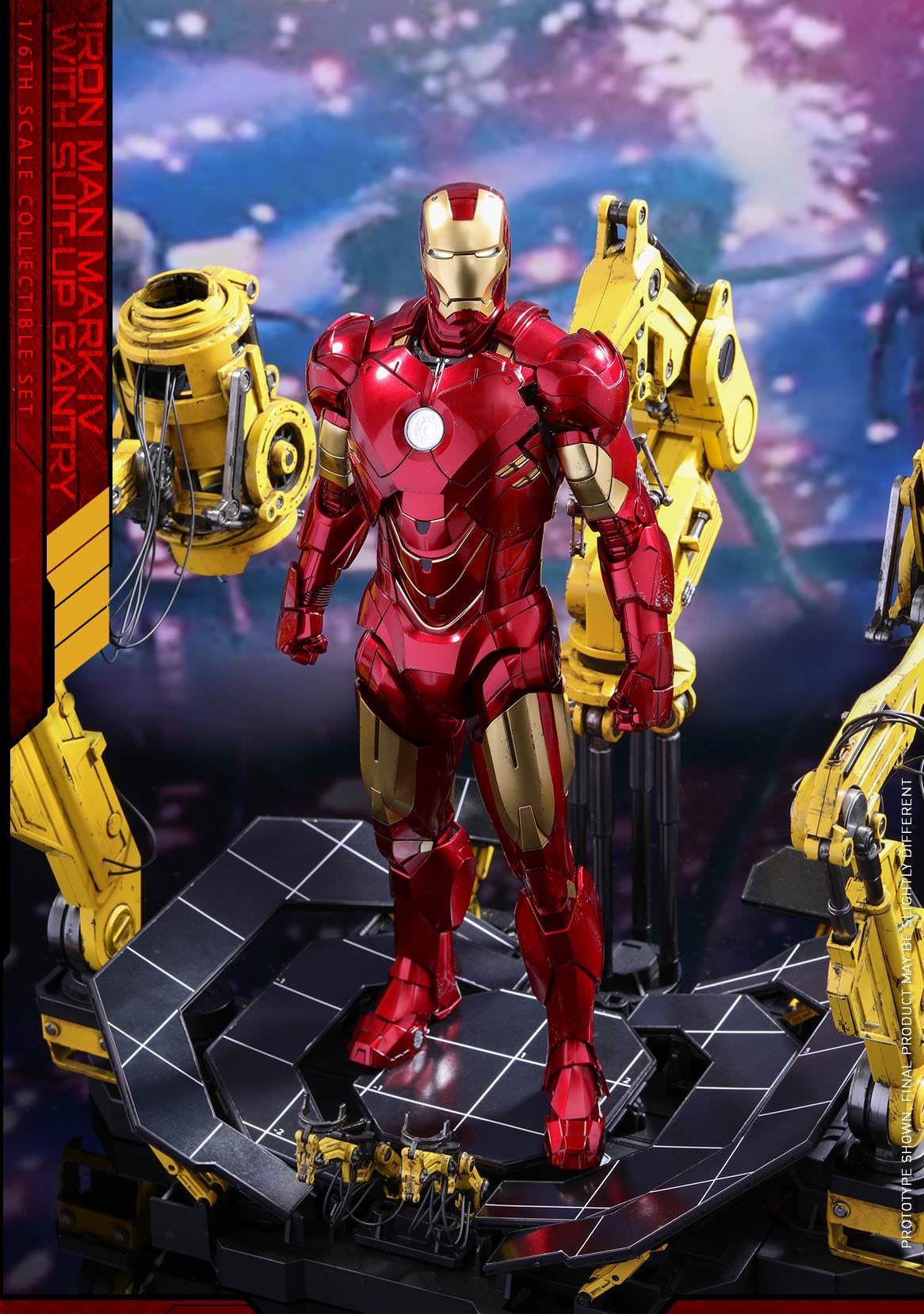StarCine Collectible