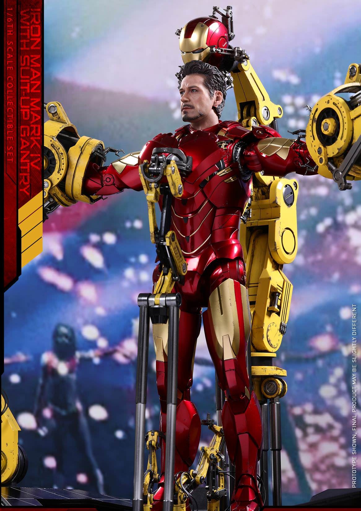 StarCine Collectible