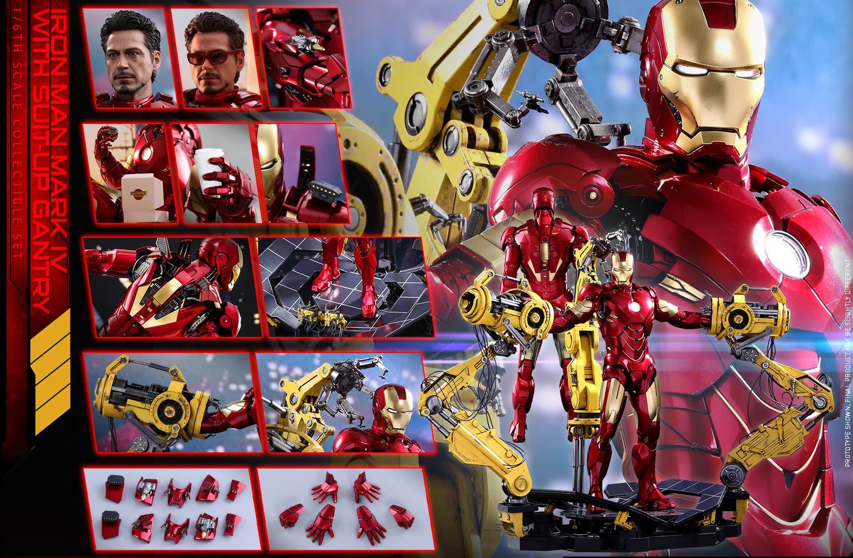 StarCine Collectible