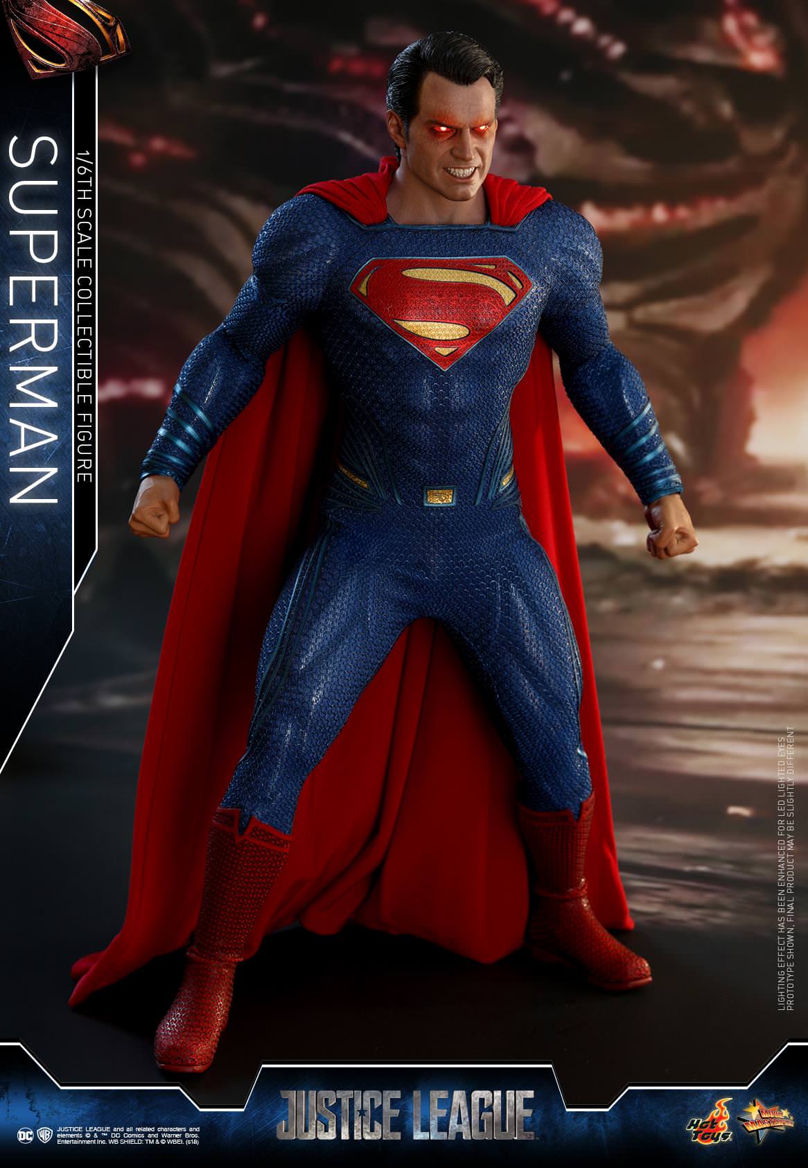 StarCine Collectible