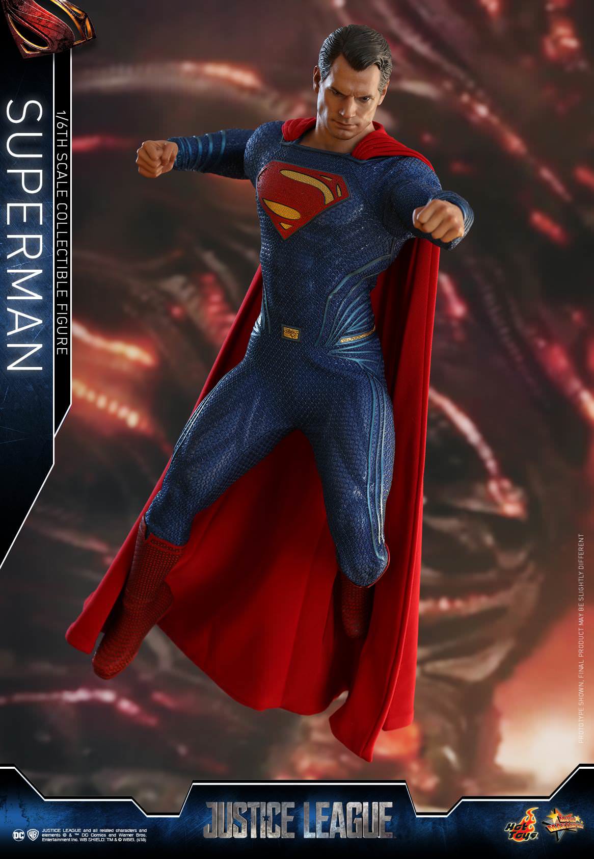 StarCine Collectible