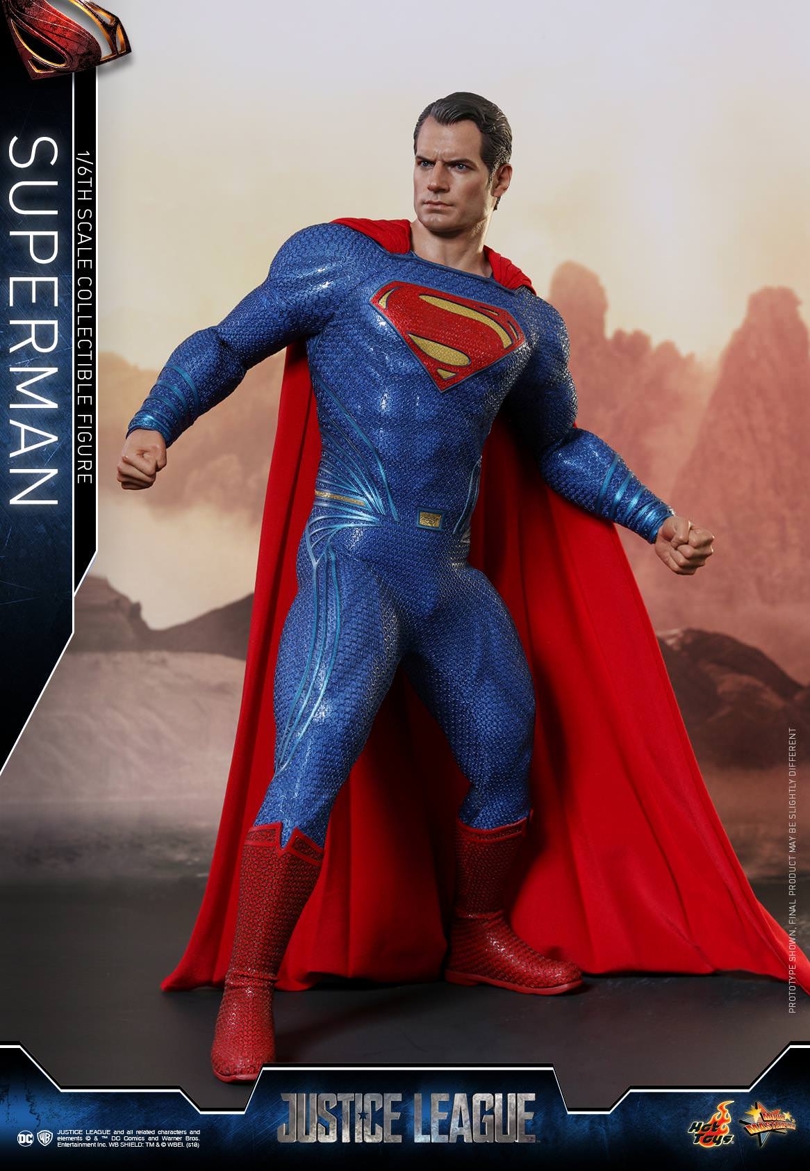 StarCine Collectible