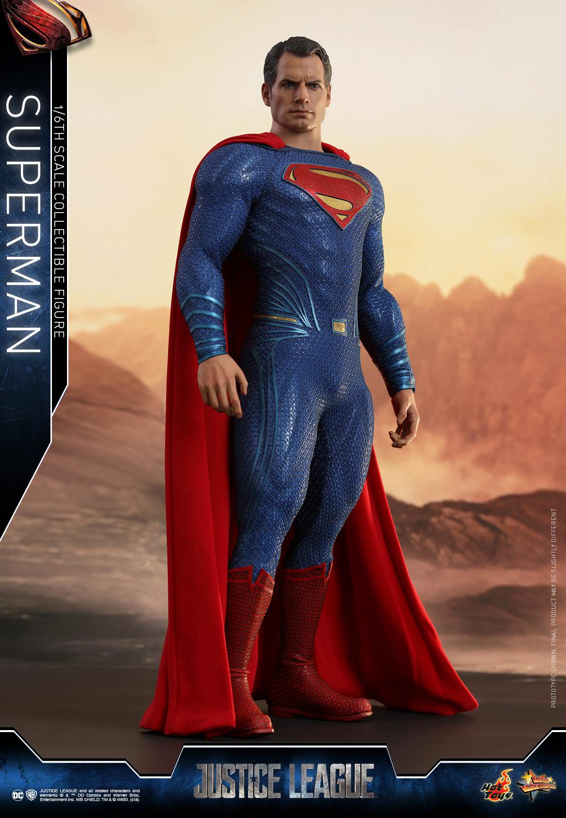 StarCine Collectible