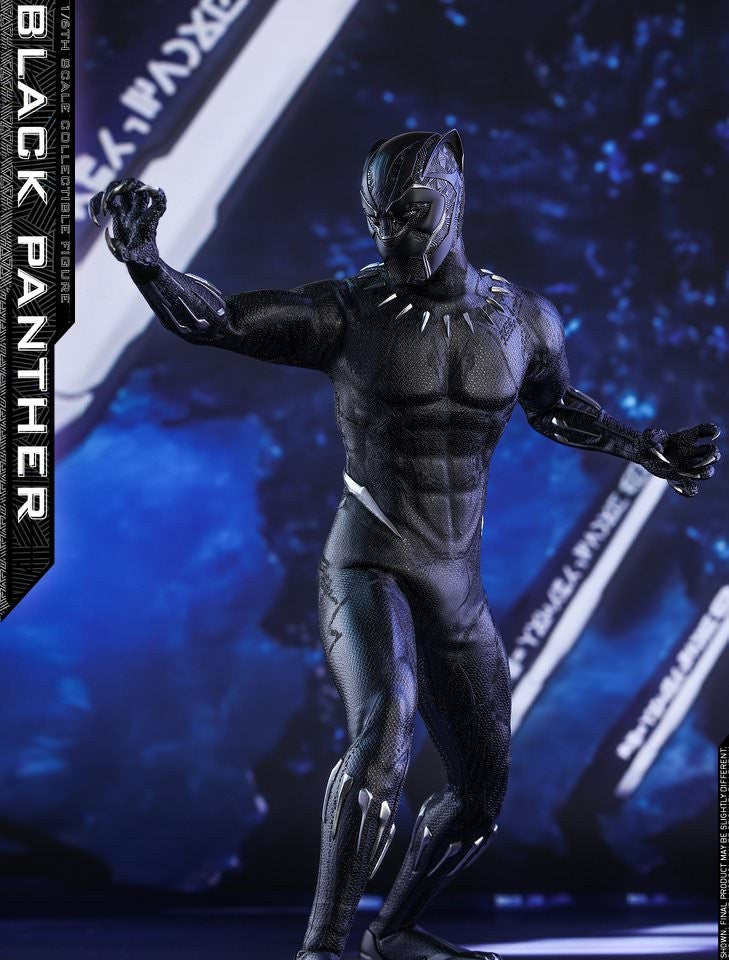 StarCine Collectible