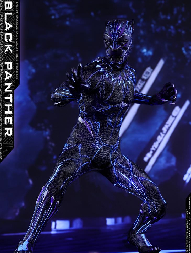 StarCine Collectible