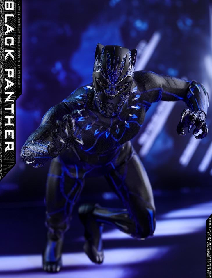 StarCine Collectible