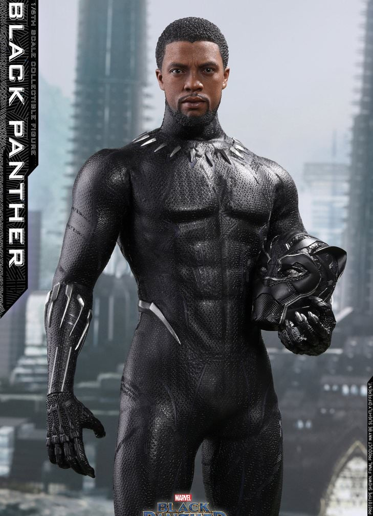 StarCine Collectible