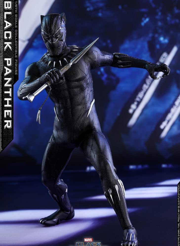 StarCine Collectible