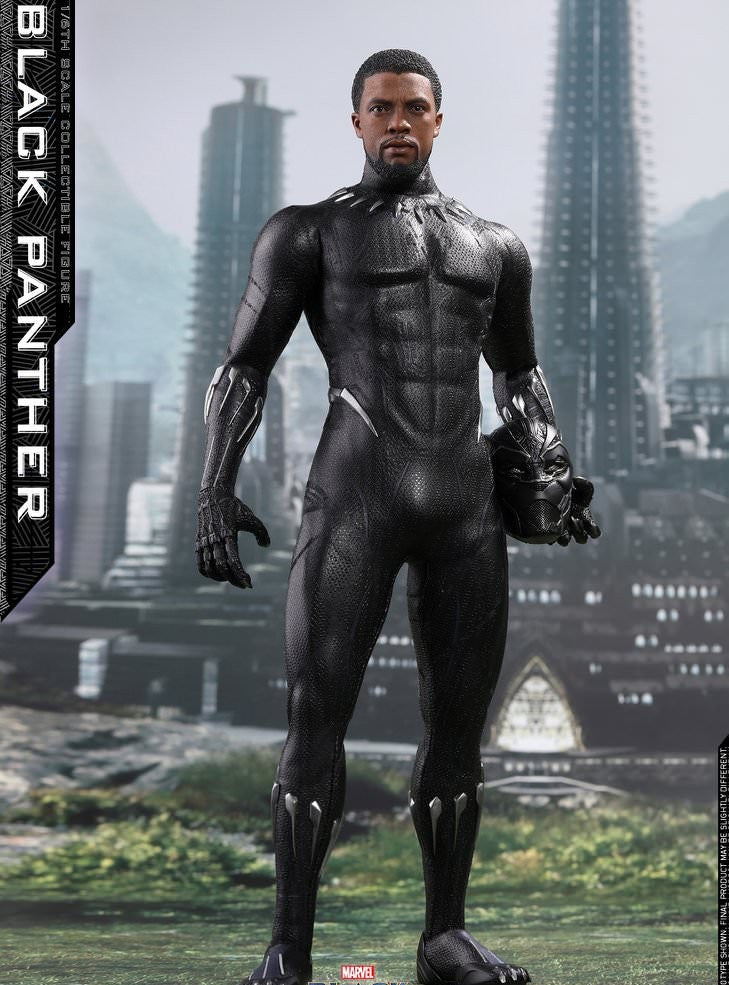 StarCine Collectible