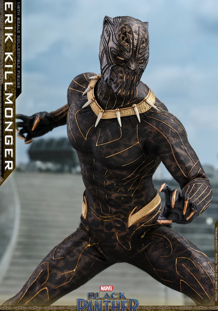 StarCine Collectible