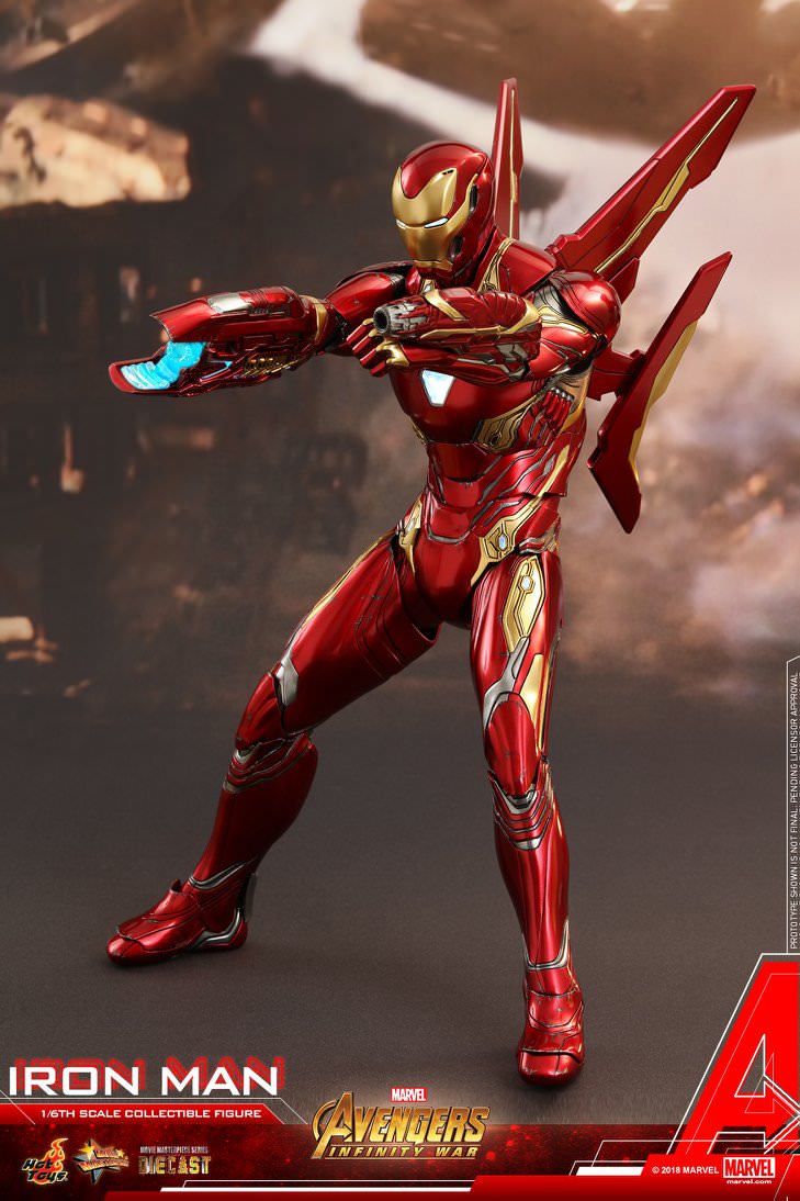 StarCine Collectible