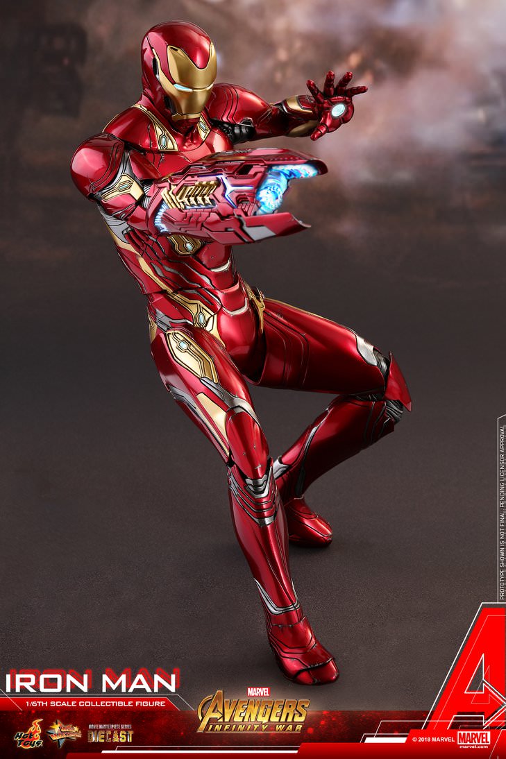 StarCine Collectible