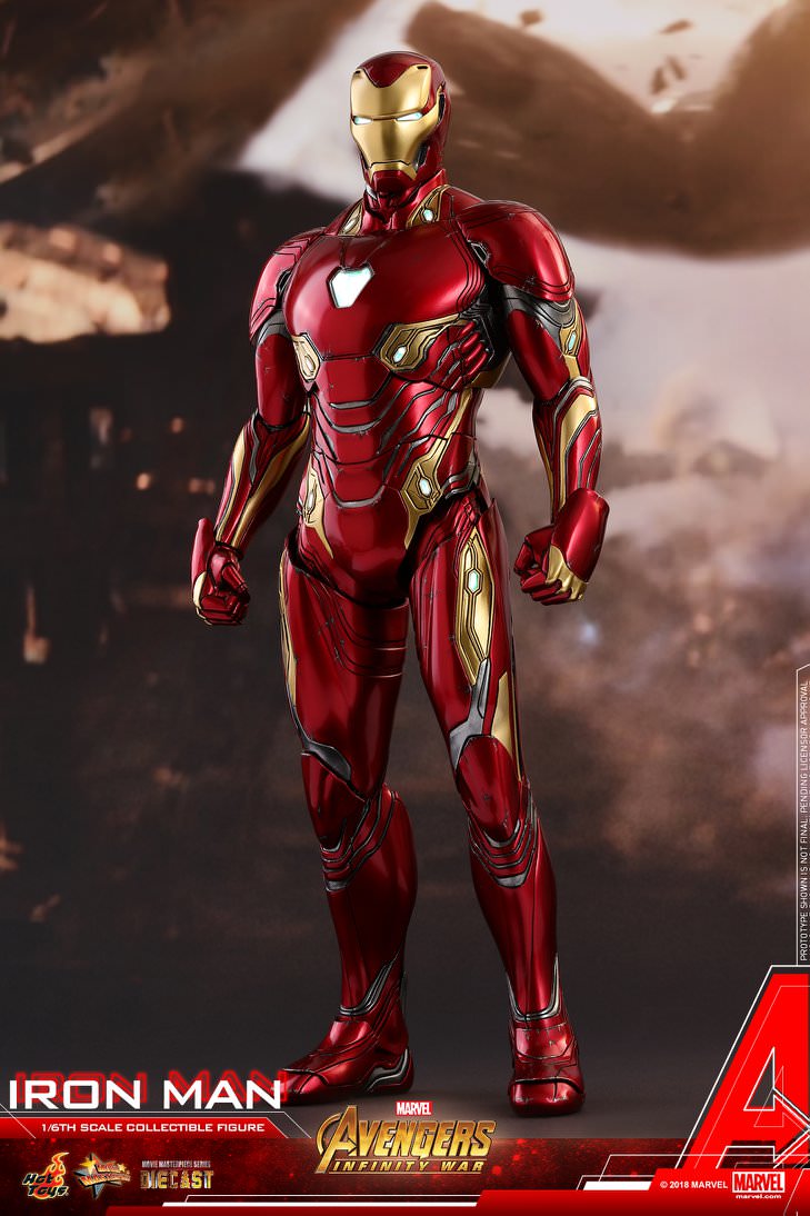 StarCine Collectible