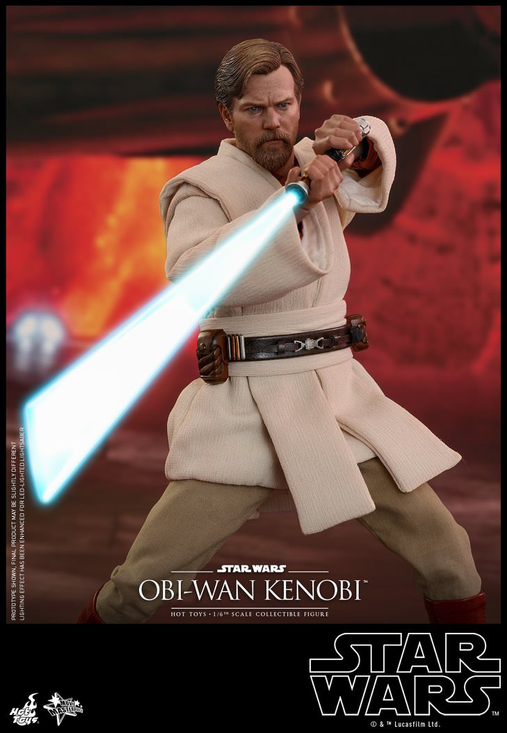 StarCine Collectible