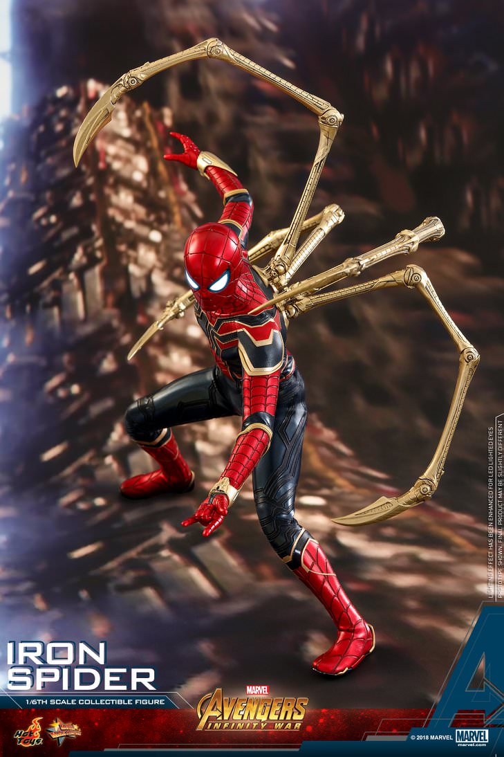 StarCine Collectible