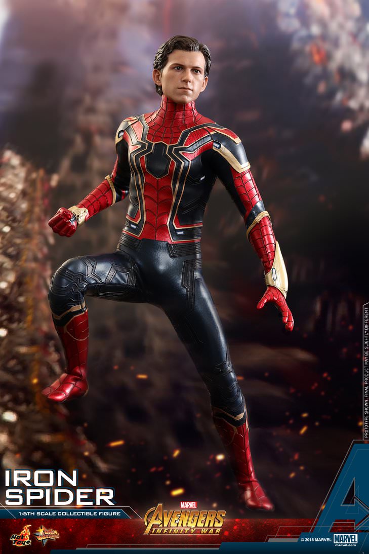 StarCine Collectible