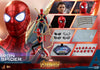 Hot Toys Iron Spider Avengers : Infinity War MMS482 1/6 Figure