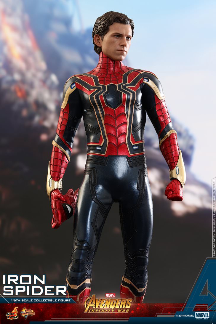 StarCine Collectible
