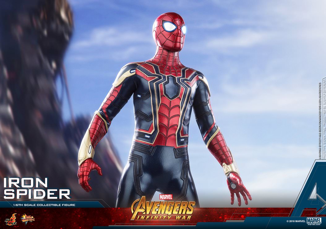 StarCine Collectible
