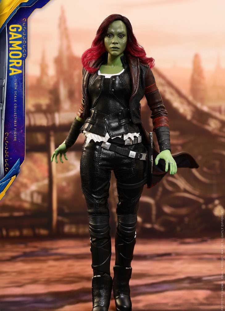 StarCine Collectible