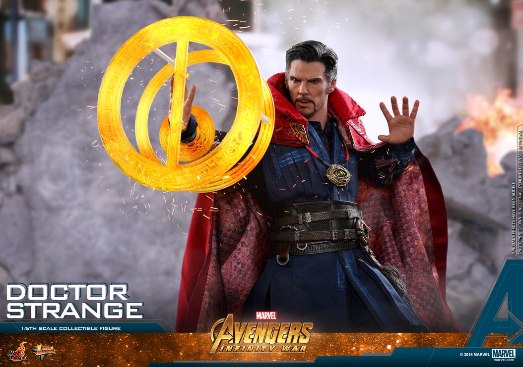 StarCine Collectible