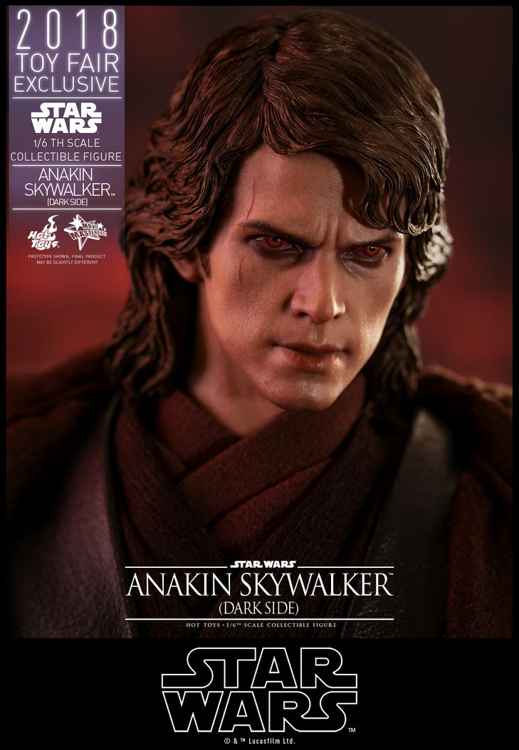 StarCine Collectible