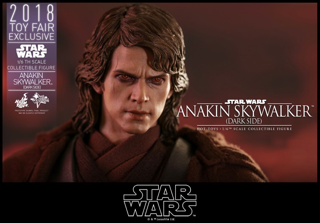 StarCine Collectible