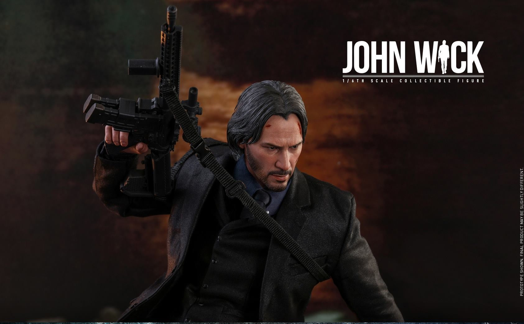 StarCine Collectible