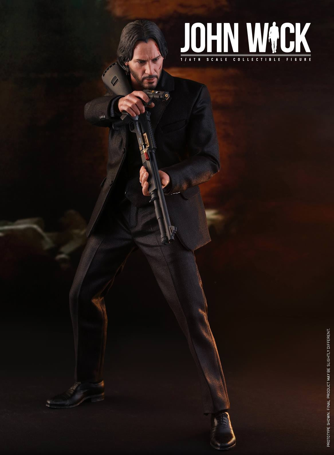 StarCine Collectible