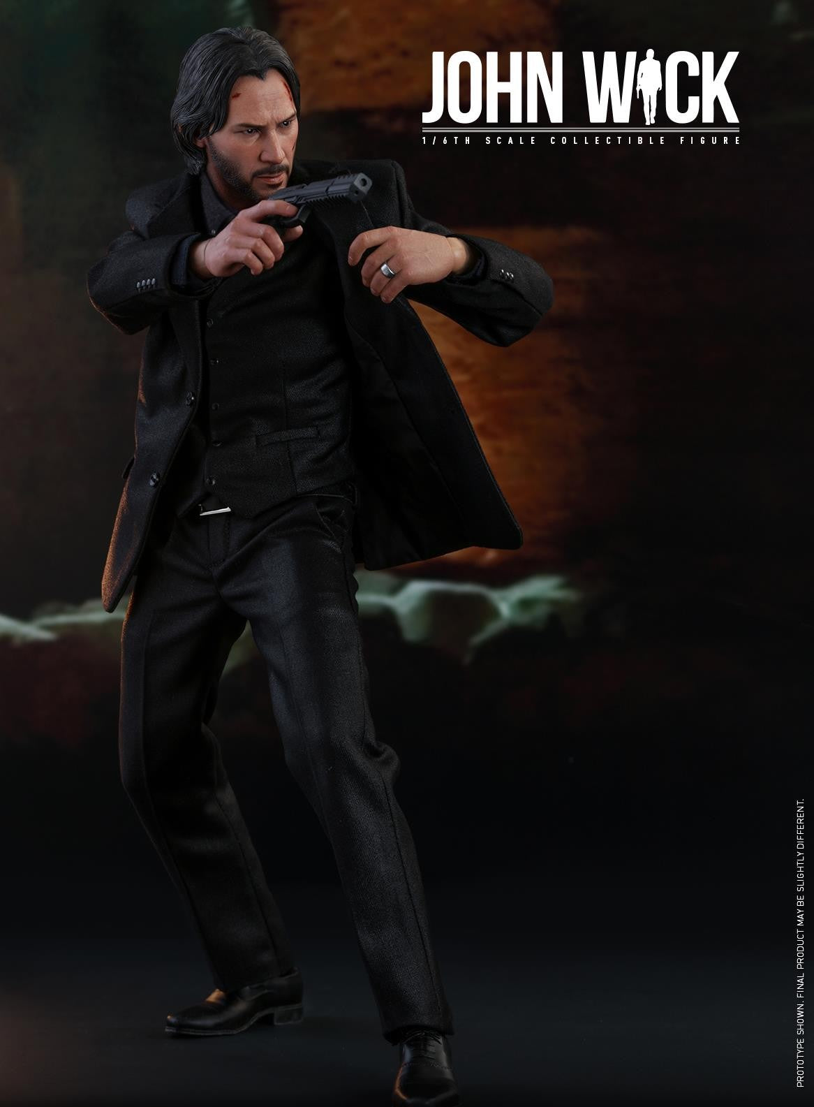 StarCine Collectible