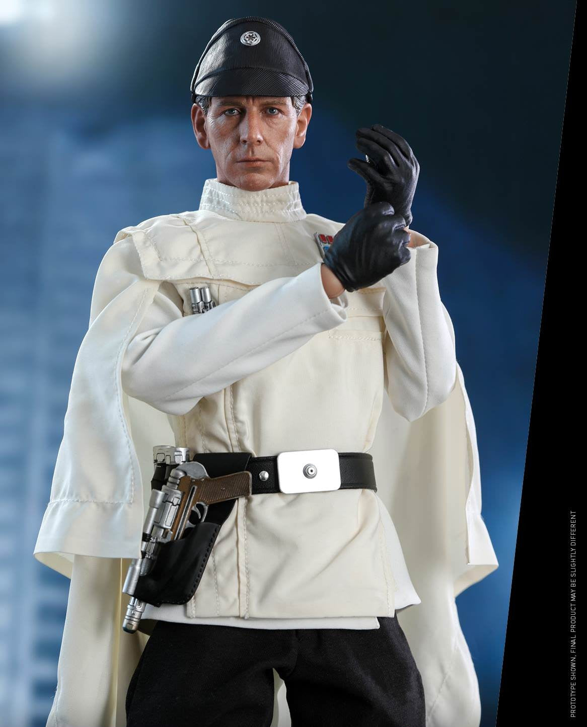 StarCine Collectible