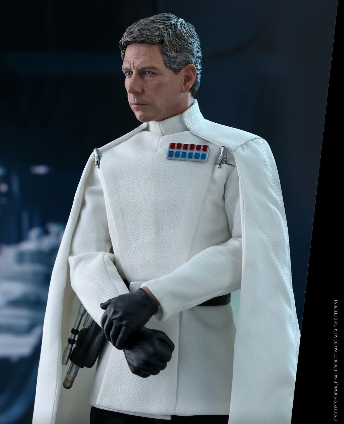 StarCine Collectible