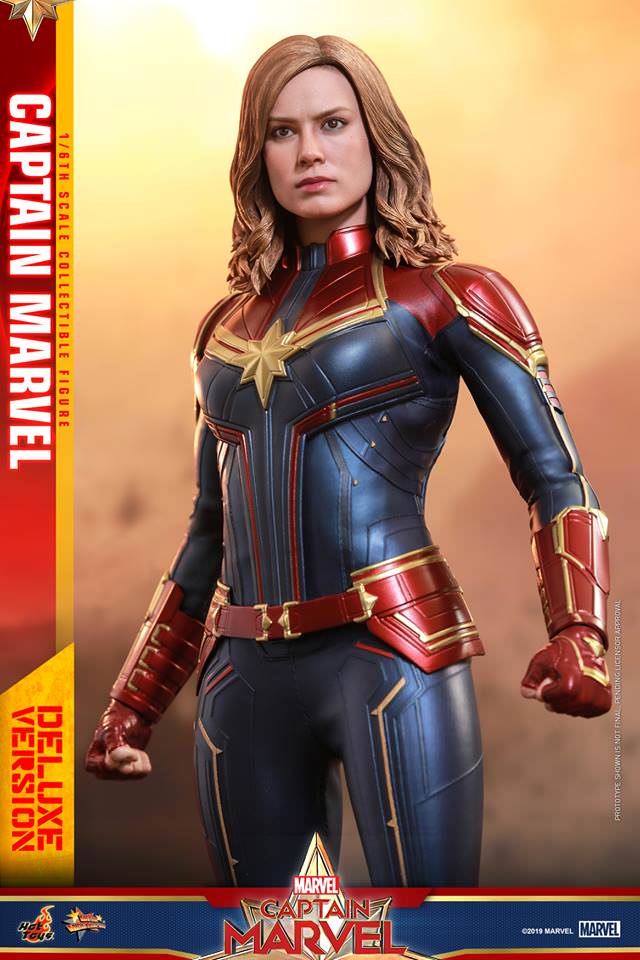 StarCine Collectible