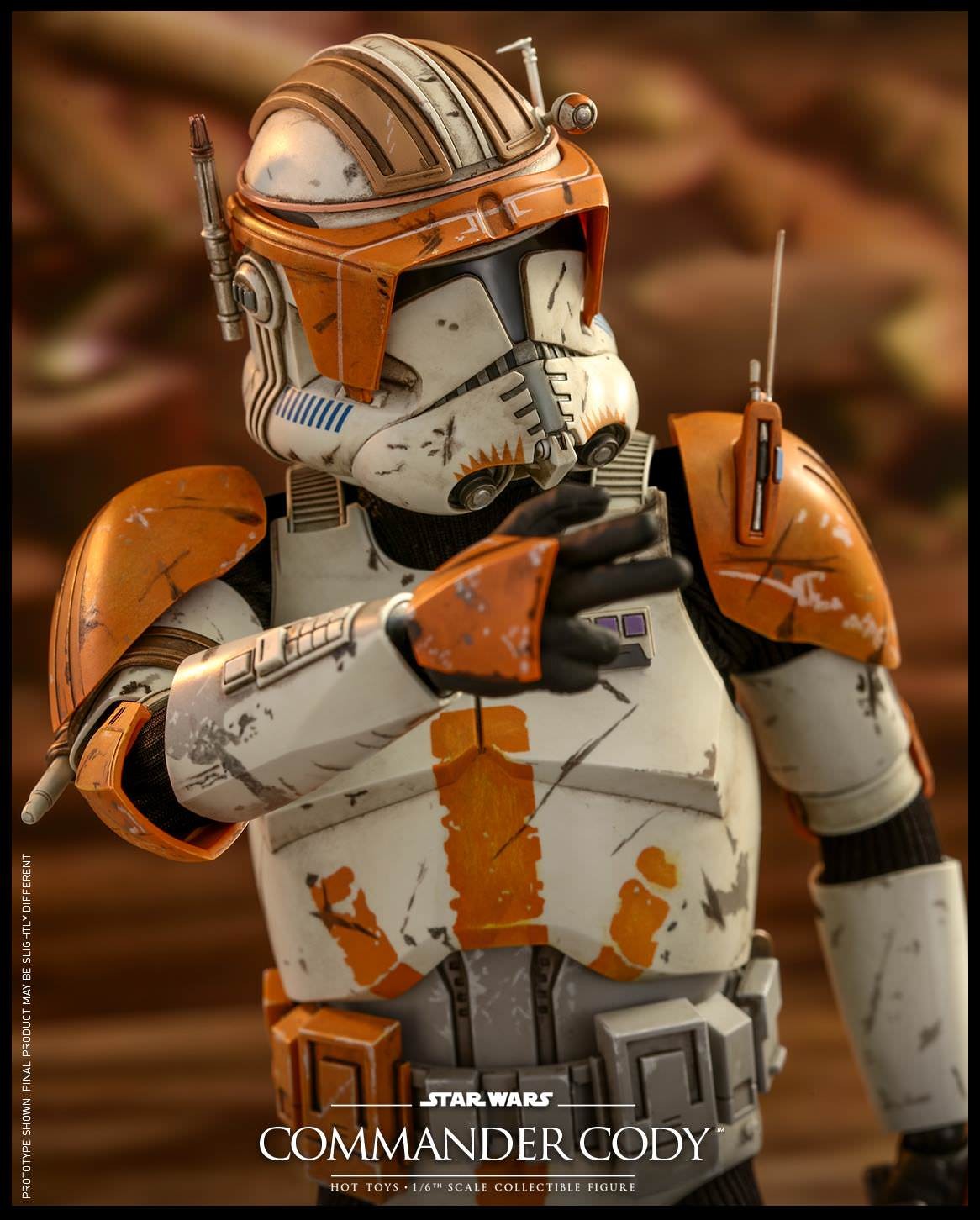 StarCine Collectible