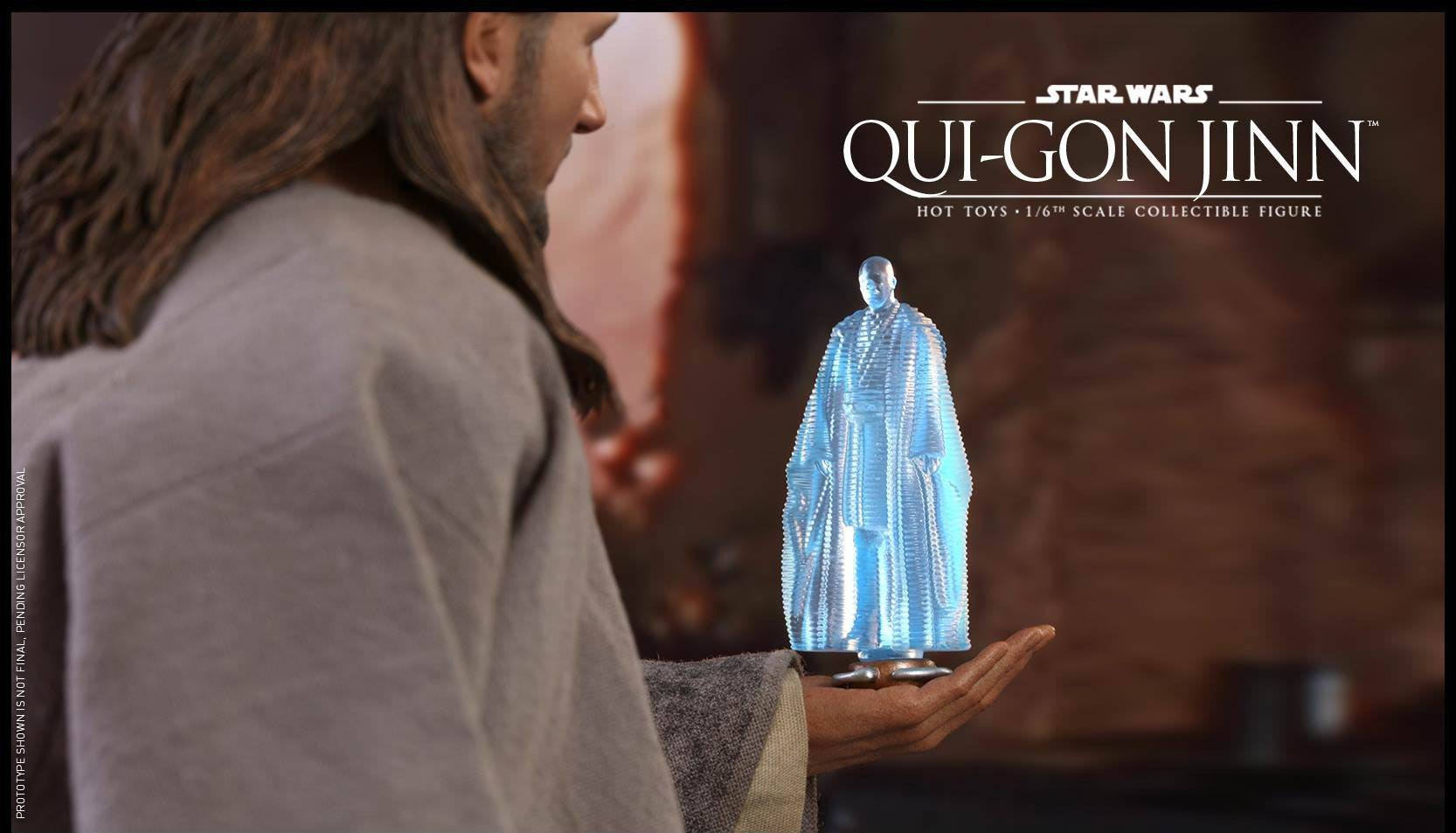 StarCine Collectible
