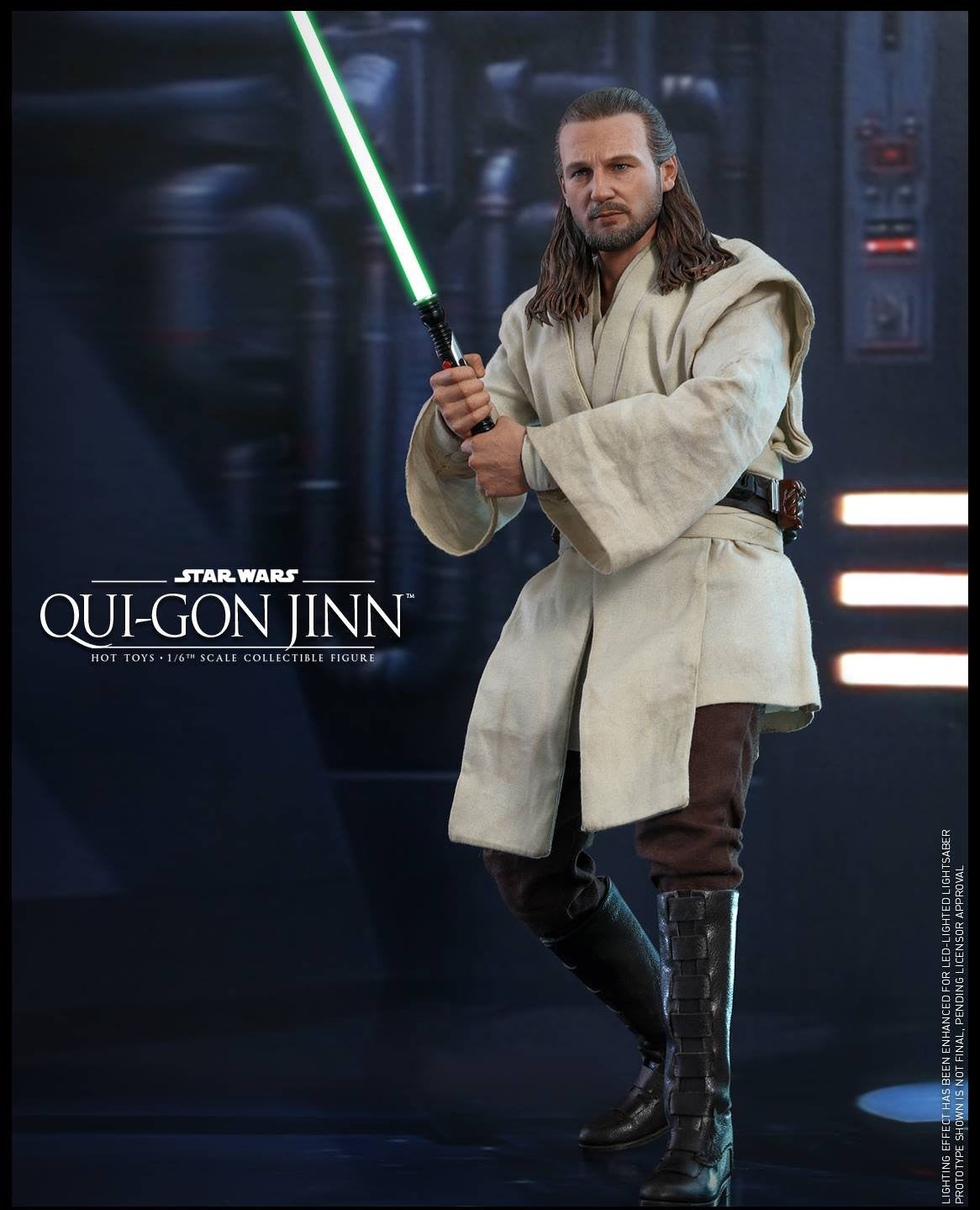 StarCine Collectible